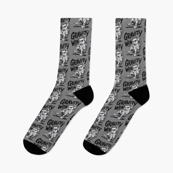 Item preview, skateboarding - skateboard - skater - skate life - skate culture - skatepark - streetwear - urban style - graffiti typography - cute skater - animal skater - skate pun - funny skate quote - kawaii designed and sold by JansenGS.