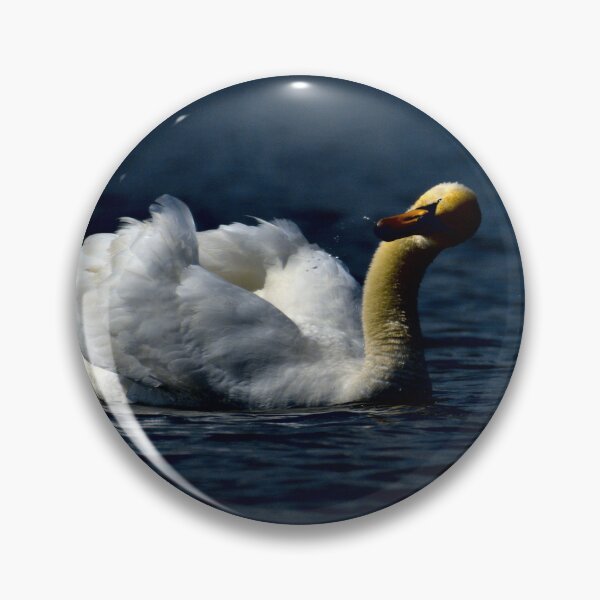 Item preview, Frozen reality - Beautiful nature 563 designed and sold by deep-sea-birds.
