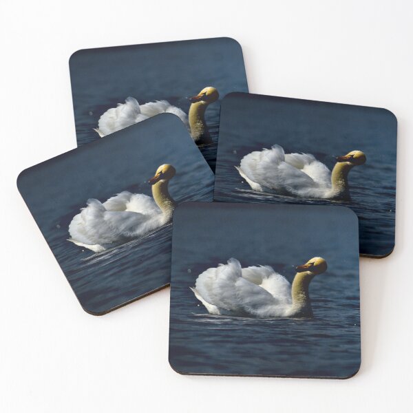 Item preview, Frozen reality - Beautiful nature 563 designed and sold by deep-sea-birds.