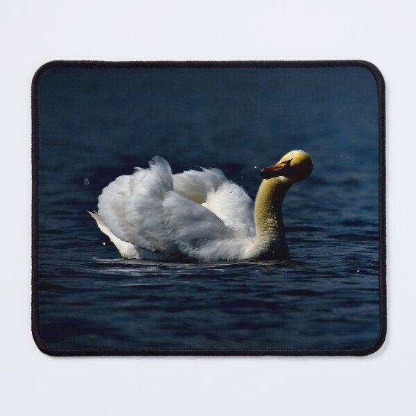 Item preview, Frozen reality - Beautiful nature 563 designed and sold by deep-sea-birds.