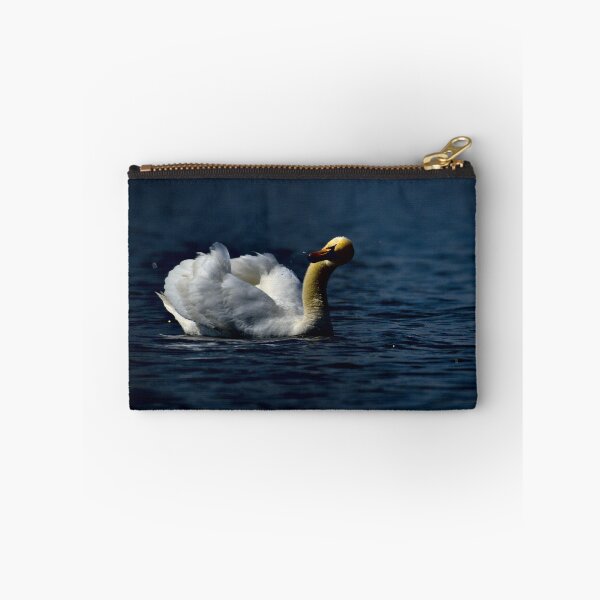 Item preview, Frozen reality - Beautiful nature 563 designed and sold by deep-sea-birds.