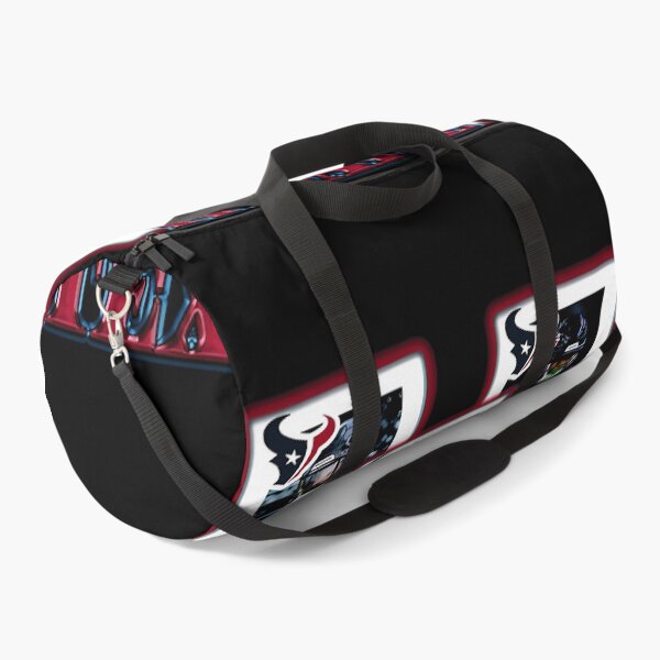 Item preview, Houston Team We Are Texans designed and sold by Freedom Store.
