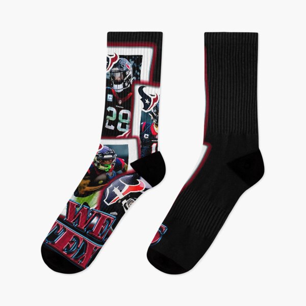 Item preview, Houston Team We Are Texans designed and sold by Freedom Store.
