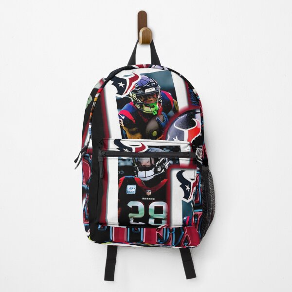 Artikelvorschau, Houston Team – Wir sind Texaner entworfen und verkauft von Freedom Store.