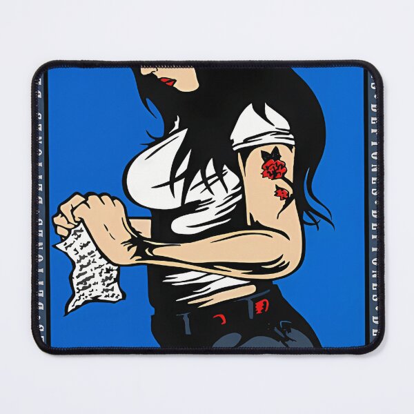 Item preview, Deftones Band designed and sold by DARSHIDHA.