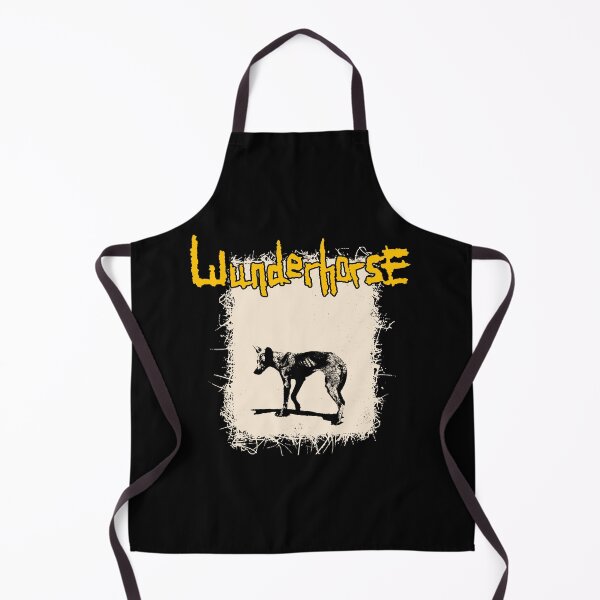 Item preview, Silhouette Dog Lonely designed and sold by Tallboy666.