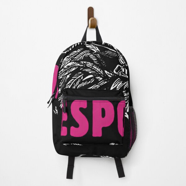 Item preview,  El Espolon Tequila designed and sold by losga.