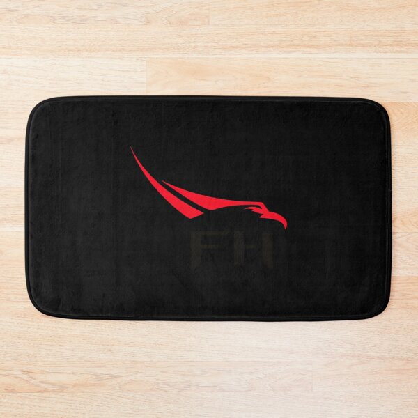 Item preview, Spacex Falcon Heavy designed and sold by losga.