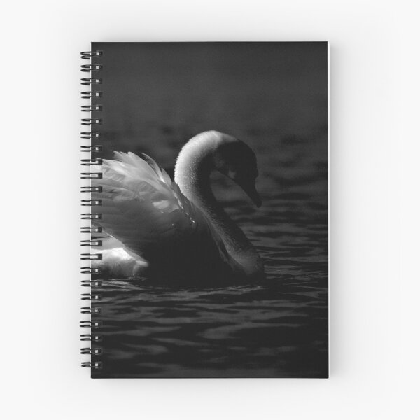 Item preview, Frozen reality - Beautiful nature 564 designed and sold by deep-sea-birds.