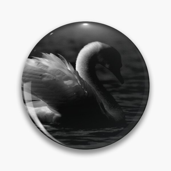Item preview, Frozen reality - Beautiful nature 564 designed and sold by deep-sea-birds.