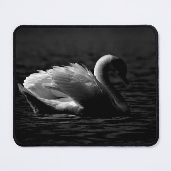 Item preview, Frozen reality - Beautiful nature 564 designed and sold by deep-sea-birds.