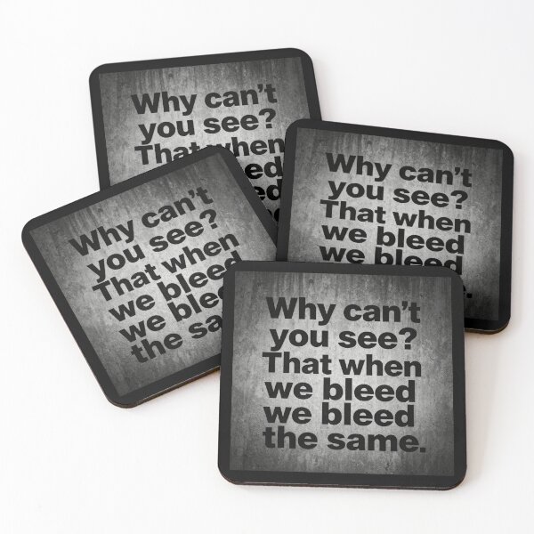 Item preview, Muselyrics designed and sold by whatthefoxsays.