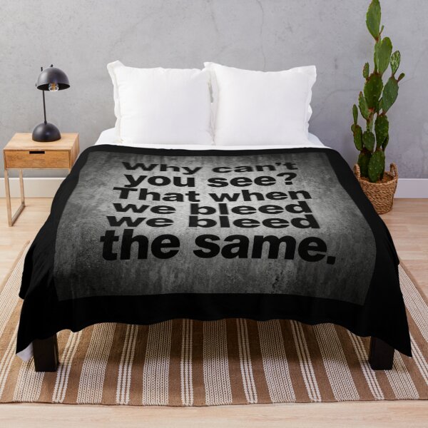 Item preview, Muselyrics designed and sold by whatthefoxsays.