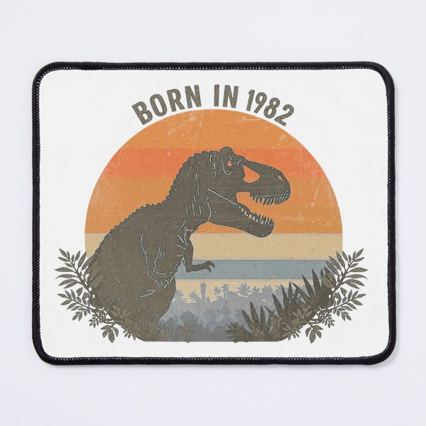 Item preview, Born in 1982 80s designed and sold by ELdante.