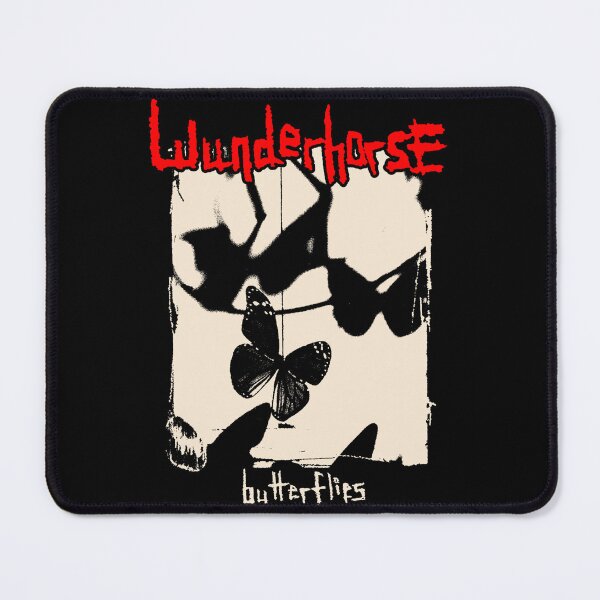 Item preview, Flying Butterfly designed and sold by Tallboy666.