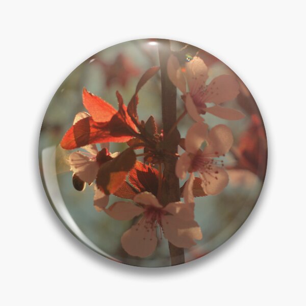Artikelvorschau, Cherry Blossom 6 entworfen und verkauft von MangoSeeds2.