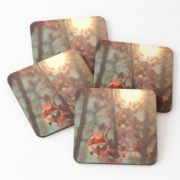 Artikelvorschau, Cherry Blossom 6 entworfen und verkauft von MangoSeeds2.