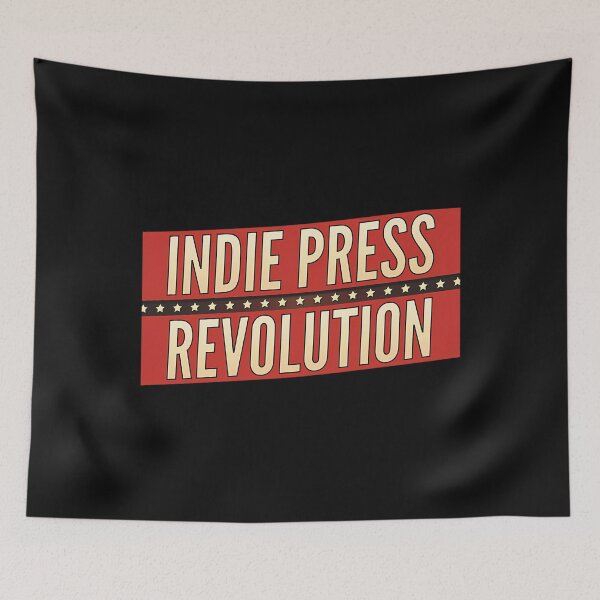 Item preview, Transparent Banner  designed and sold by losga.