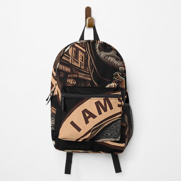 Item preview, Sloth - I Am Speed designed and sold by pajjar.