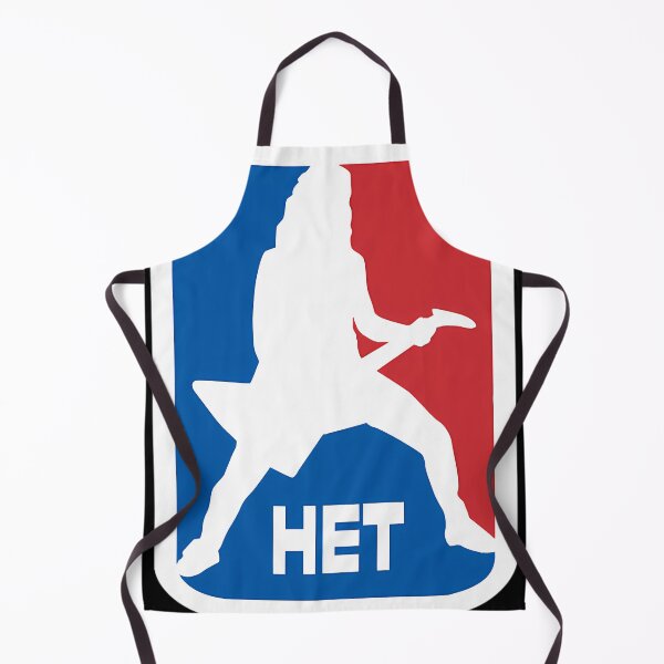Item preview, Het Trending Music Band Film designed and sold by Zokann.