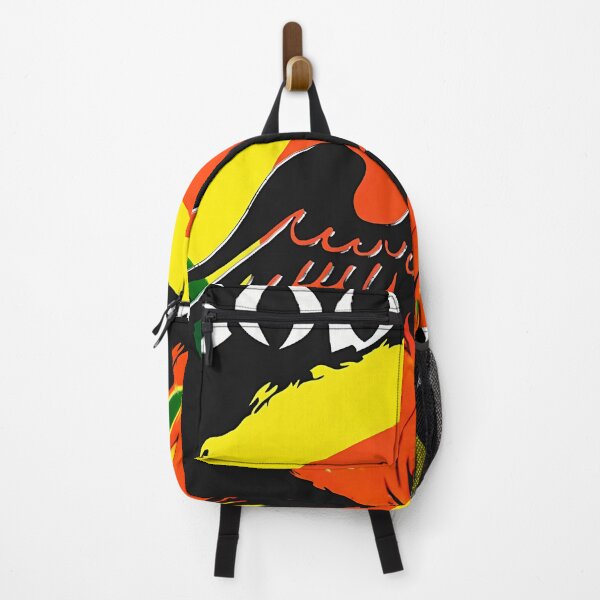Item preview, Soulfly designed and sold by losga.
