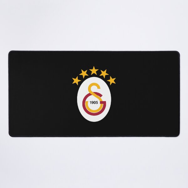 Item preview, Cheers Galatasaray designed and sold by losga.