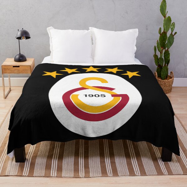Item preview, Cheers Galatasaray designed and sold by losga.