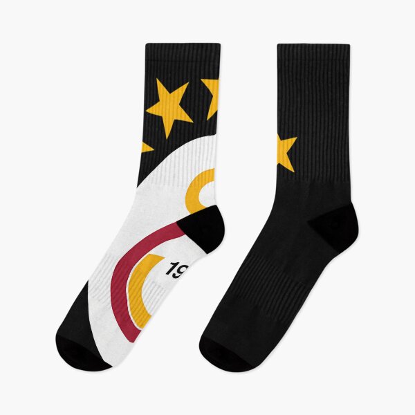 Item preview,  Cheers Galatasaray designed and sold by losga.