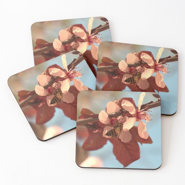 Artikelvorschau, Cherry Blossom 7 entworfen und verkauft von MangoSeeds2.
