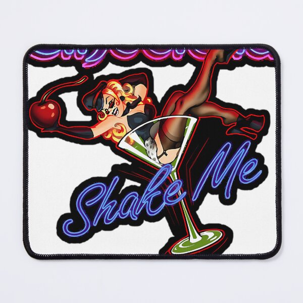 Item preview, Vintage Just A Girl Who Loves Cinderella Rock Band designed and sold by Zokann.