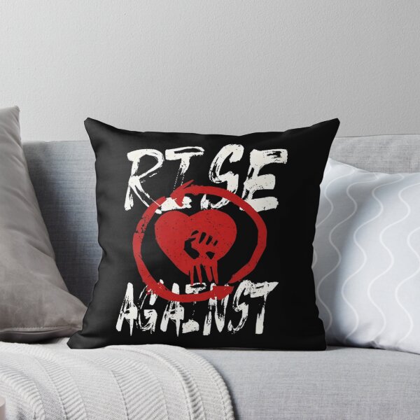 Item preview, rise against band  designed and sold by frolovdmytro.