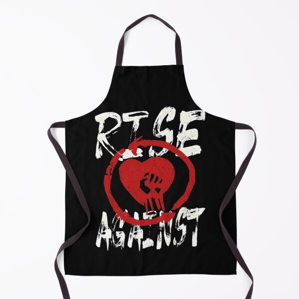 Item preview, rise against band designed and sold by frolovdmytro.