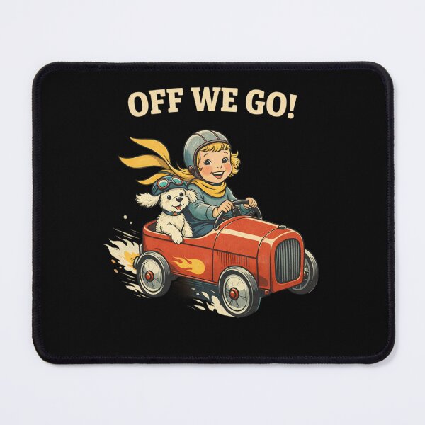 Item preview, Funny Toodaloo Cuntaroos designed and sold by trendie-tees.