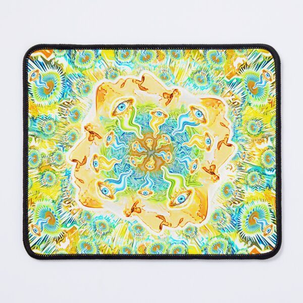 Item preview, SystematicVoid(iii) designed and sold by Klaus Bremner (Autotelic Art).