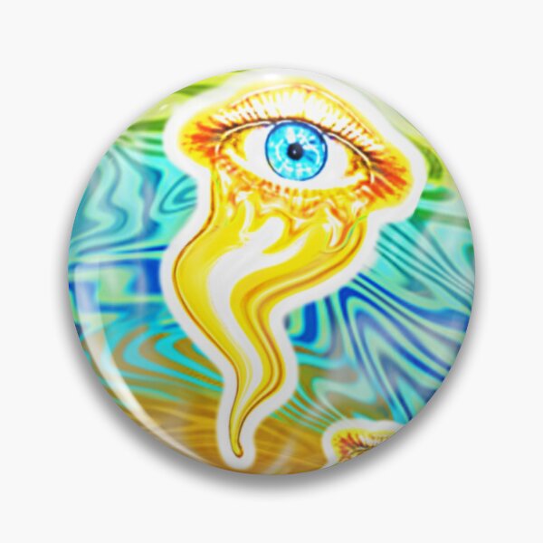 Item preview, SystematicVoid(iii) designed and sold by Klaus Bremner (Autotelic Art).