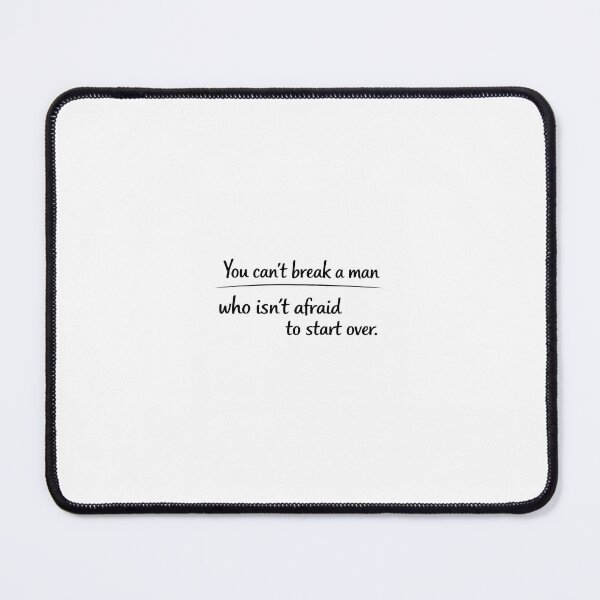 Item preview, Sentension designed and sold by Real-life-brand.