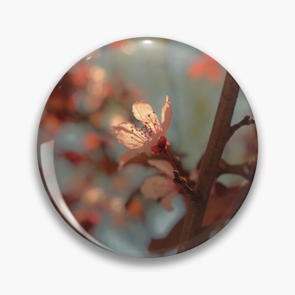 Artikelvorschau, Cherry Blossom 8 entworfen und verkauft von MangoSeeds2.