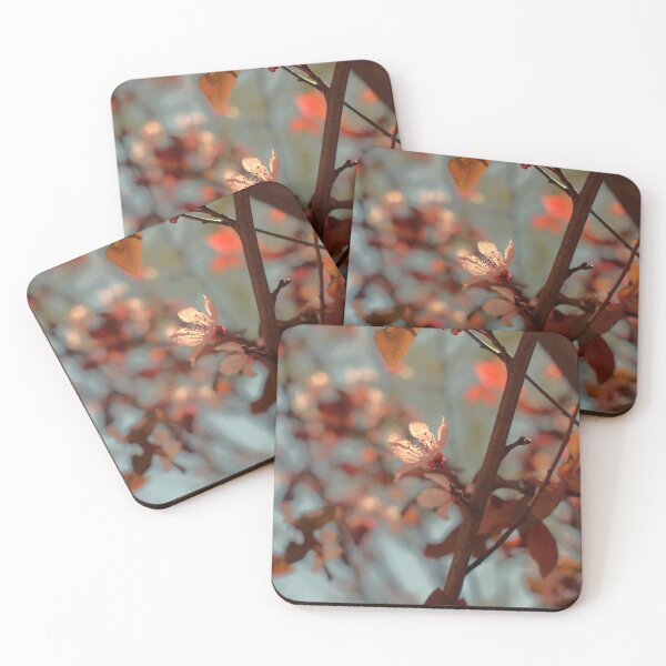 Artikelvorschau, Cherry Blossom 8 entworfen und verkauft von MangoSeeds2.