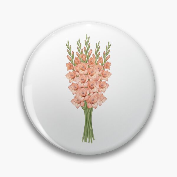 Item preview, Gladiolus designed and sold by Avenelle.