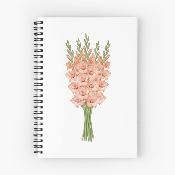 Item preview, Gladiolus designed and sold by Avenelle.