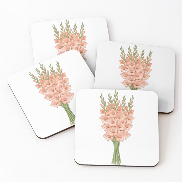 Item preview, Gladiolus designed and sold by Avenelle.