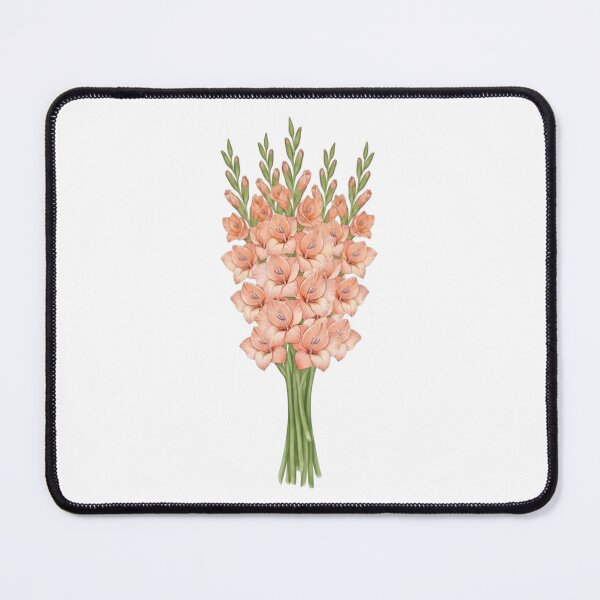 Item preview, Gladiolus designed and sold by Avenelle.