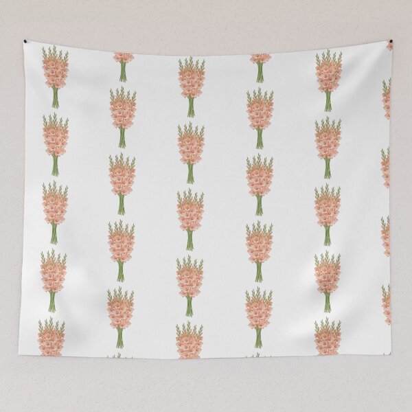 Item preview, Gladiolus designed and sold by Avenelle.