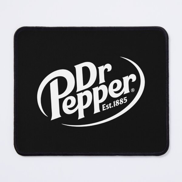 Item preview, Dr. Pepper  designed and sold by losga.