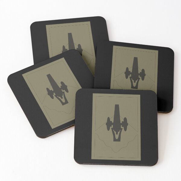Item preview, Army - SSI - 135th Field Artillery Brigade - Subdued X 300 designed and sold by Military Insignia Products.