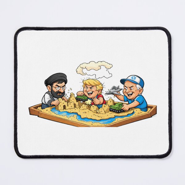Item preview, „Wait… Did You See This?” designed and sold by Bocianessco.