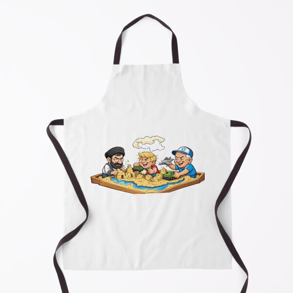 Item preview, „Wait… Did You See This?” designed and sold by Bocianessco.
