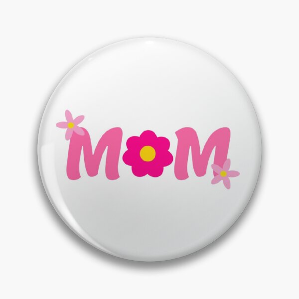 Item preview, Mother's Day designed and sold by Bonse-1.