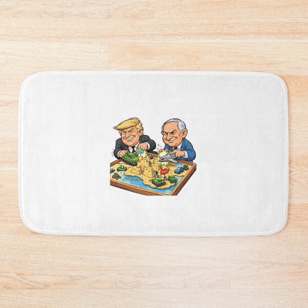 Item preview, „You’ll Notice This After 3 Seconds” designed and sold by Bocianessco.