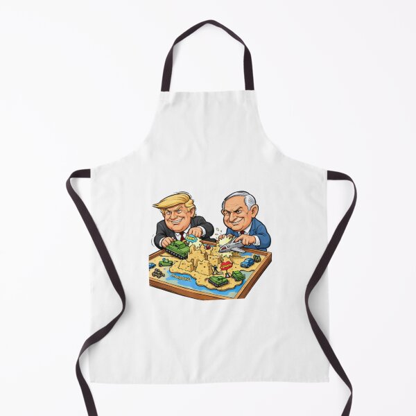 Item preview, „You’ll Notice This After 3 Seconds” designed and sold by Bocianessco.